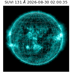 suvi - 2026-08-30T02:00:35.776000