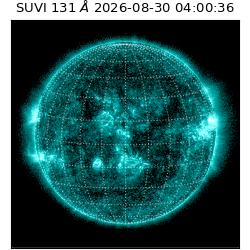 suvi - 2026-08-30T04:00:36.120000