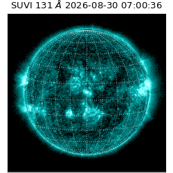 suvi - 2026-08-30T07:00:36.632000