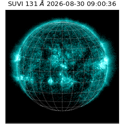 suvi - 2026-08-30T09:00:36.976000