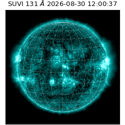 suvi - 2026-08-30T12:00:37.490000