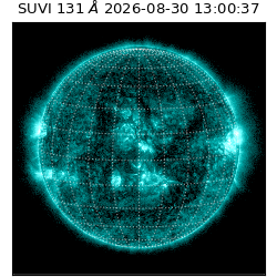 suvi - 2026-08-30T13:00:37.662000