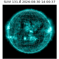 suvi - 2026-08-30T14:00:37.834000