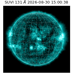 suvi - 2026-08-30T15:00:38.006000