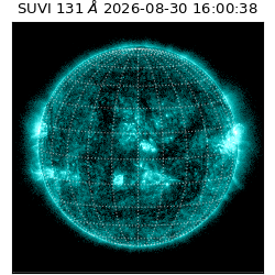 suvi - 2026-08-30T16:00:38.176000