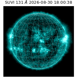 suvi - 2026-08-30T18:00:38.518000