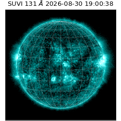 suvi - 2026-08-30T19:00:38.688000