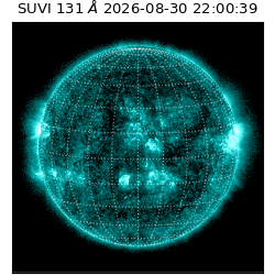 suvi - 2026-08-30T22:00:39.202000