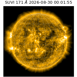 suvi - 2026-08-30T00:01:55.442000