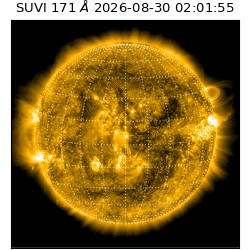 suvi - 2026-08-30T02:01:55.788000
