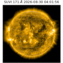 suvi - 2026-08-30T04:01:56.132000
