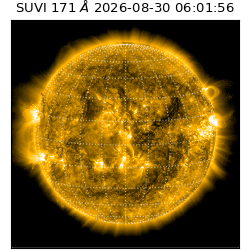 suvi - 2026-08-30T06:01:56.474000