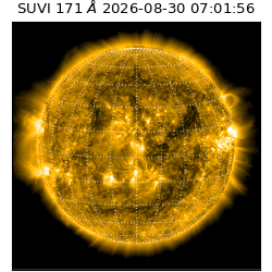 suvi - 2026-08-30T07:01:56.644000