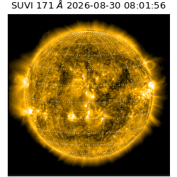 suvi - 2026-08-30T08:01:56.816000