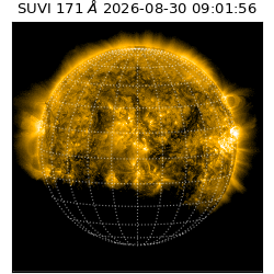 suvi - 2026-08-30T09:01:56.988000