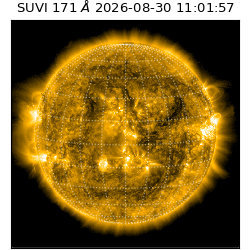 suvi - 2026-08-30T11:01:57.330000