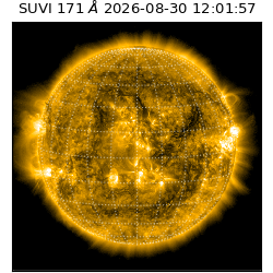 suvi - 2026-08-30T12:01:57.502000