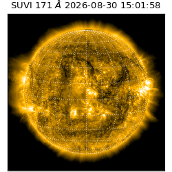suvi - 2026-08-30T15:01:58.016000