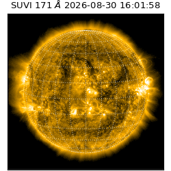 suvi - 2026-08-30T16:01:58.188000