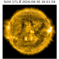 suvi - 2026-08-30T18:01:58.528000