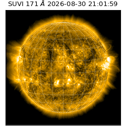 suvi - 2026-08-30T21:01:59.050000
