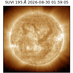suvi - 2026-08-30T01:59:05.779000