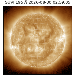 suvi - 2026-08-30T02:59:05.951000