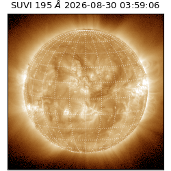 suvi - 2026-08-30T03:59:06.123000