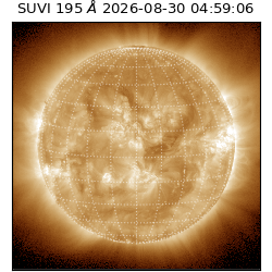 suvi - 2026-08-30T04:59:06.293000