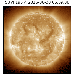 suvi - 2026-08-30T05:59:06.465000