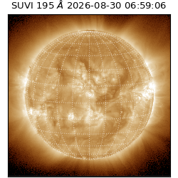 suvi - 2026-08-30T06:59:06.635000