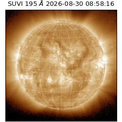 suvi - 2026-08-30T08:58:16.978000
