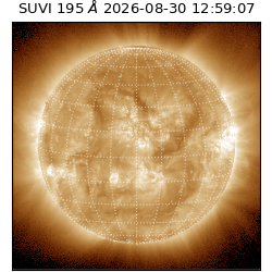 suvi - 2026-08-30T12:59:07.665000