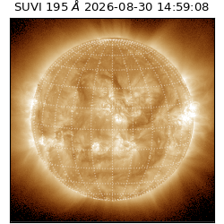 suvi - 2026-08-30T14:59:08.013000