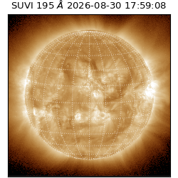 suvi - 2026-08-30T17:59:08.519000