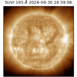 suvi - 2026-08-30T18:59:08.691000