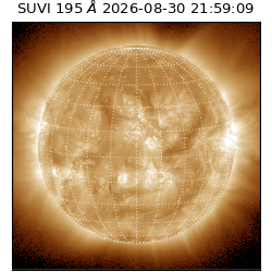 suvi - 2026-08-30T21:59:09.209000