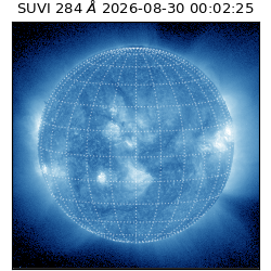 suvi - 2026-08-30T00:02:25.435000