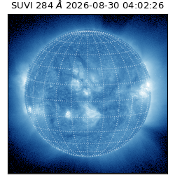 suvi - 2026-08-30T04:02:26.129000
