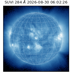 suvi - 2026-08-30T06:02:26.465000