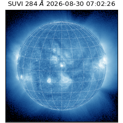 suvi - 2026-08-30T07:02:26.637000