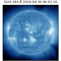 suvi - 2026-08-30T08:02:26.809000
