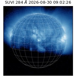 suvi - 2026-08-30T09:02:26.981000