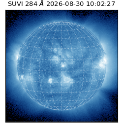 suvi - 2026-08-30T10:02:27.151000