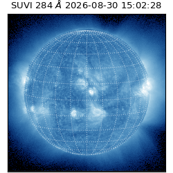 suvi - 2026-08-30T15:02:28.011000