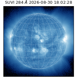 suvi - 2026-08-30T18:02:28.521000