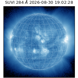 suvi - 2026-08-30T19:02:28.693000