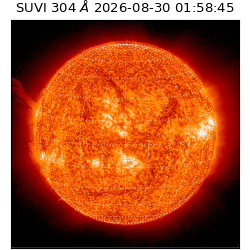 suvi - 2026-08-30T01:58:45.777000