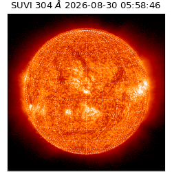 suvi - 2026-08-30T05:58:46.463000