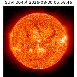 suvi - 2026-08-30T06:58:46.635000